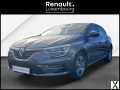 Photo renault megane 1.5 Blue dCi Intens EDC (EU6.2)