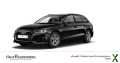 Photo audi a4 Avant 30 TDI LED Navi ACC Einparkhilfe