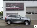 Photo volvo xc60 2.0D3 Inscription XENON,LEDER,KEYLESS,EL.KOFFER