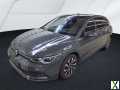 Photo volkswagen golf LIFE ACTIVE+ 2.0 TDI 150CV DSG7