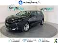 Photo peugeot 3008 1.5 BlueHDi 130ch S\\u0026S Active Business EAT8