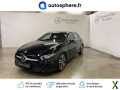 Photo mercedes-benz cl 180d 116ch Progressive Line 8G-DCT