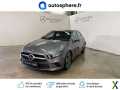 Photo mercedes-benz cl 180d 116ch Progressive Line 8G-DCT