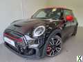 Photo mini john cooper works 231ch Ultimate BVA8 - TOIT OUVRANT - GC 2025