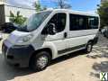 Photo fiat ducato 3.0 C H1 2.2 Multijet