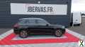 Photo mercedes-benz glc 220 220 d 9G-Tronic 4Matic + CAMERA