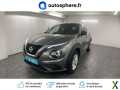 Photo nissan juke 1.0 DIG-T 117ch N-Connecta