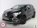 Photo renault kadjar 1.3 TCE Black Edition ** Bose Trekh. Pano