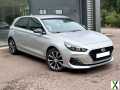 Photo hyundai i30 1.6 CRDi 115 FAP Pack Sensation A