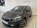 Photo bmw 218 i LUXURY * 2 ans de garantie *