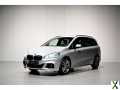 Photo bmw 220 Gran Tourer 7 ZIT / PANO / M SPORTPAKKET