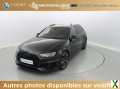 Photo audi rs4 BREAK 2.9 TFSI 450 CV QUATTRO TIPTRONIC