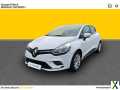 Photo renault clio 0.9 TCe 90ch energy Trend 5p Euro6c