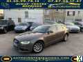 Photo audi a4 2.0 TDI 150CH CLEAN DIESEL DPF ADVANCED MULTITRONI