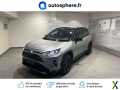 Photo toyota rav 4 Hybride 222ch Collection AWD-i MY20