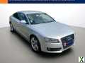 Photo audi a5 Sportback V6 3.0 TDI 240 DPF Ambition Luxe