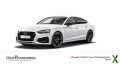 Photo audi a5 Sportback 35 TDI S line Matrix Navi Kamera