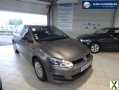 Photo volkswagen golf 1.6 TDI 105 BlueMotion Technology FAP Trendline