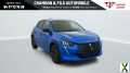 Photo peugeot 208 PureTech 130 S EAT8 GT