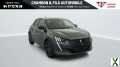 Photo peugeot 208 PureTech 100 S BVM6 GT