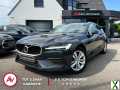 Photo volvo v60 D3 Momentum ** Elek. Zetels CarplayCamera