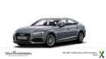 Photo audi a5 Sportback 40 TDI Xenon Navi AHK