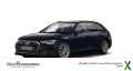 Photo audi a6 Avant 35 TDI LED Navi ACC Klima