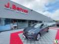 Photo renault autres IV BUSINESS Blue dCi 115