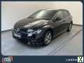 Photo volkswagen polo R-Line/LED/Virtual/ACC/