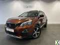 Photo peugeot 3008 II Allure ** GARANTIE 24 MOIS **