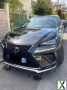 Photo lexus nx 300h 4WD E-CVT F SPORT Executive