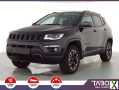 Photo jeep compass 1.3 GSE 240 PHEV Trailhawk GPS Cam