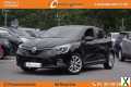 Photo renault clio V 1.3 TCE 130 FAP INTENS EDC