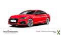 Photo audi a5 Sportback 40 TDI quattro S line LED Navi B\u0026O