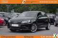 Photo audi a1 (2) SPORTBACK 1.0 TFSI 95 ULTRA S line S tronic