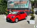 Photo toyota aygo 1.0i VVT-i X-play II * Garantie 1 an */* etat neuf