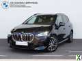 Photo bmw 218 218d 150ch M Sport DKG7