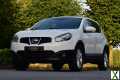 Photo nissan qashqai 1.6 dCi 2WD Tekna