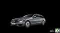 Photo mercedes-benz c 200 Break Avantgarde Leder/Blind Spot/Line Assist/Navi