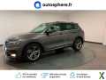 Photo volkswagen tiguan 1.5 TSI EVO 150ch Carat DSG7 Euro6d-T