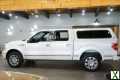 Photo ford f 150 PLATINUM SYLC EXPORT