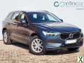 Photo volvo xc60 D3 150 Business Executive + Options, 1ère Main