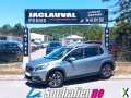 Photo peugeot 2008 1.2 PureTech 110ch S\\u0026amp;S BVM5 Allure