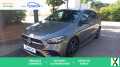 Photo mercedes-benz autres III 180 136ch 7G-DCT AMG Line