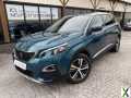 Photo peugeot 5008 5008 PureTech 130ch Setamp;S EAT8 Allure Business