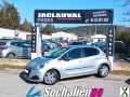 Photo peugeot 208 1.6 BlueHDi 75ch BVM5 Style