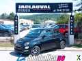 Photo fiat 500 1.0 70 ch Hybride BSG S/S Dolcevita