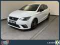 Photo seat ibiza FR/LED/Navi/Virtual/Luxe/Kessy