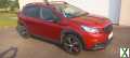 Photo peugeot 2008 1.2 PureTech 130ch S