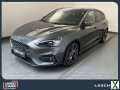 Photo ford focus ST/Navi/Klima/